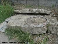 Imagine atasata: Extindere troleibuz Calea Lipovei - 2015.06.10 - 33.jpg